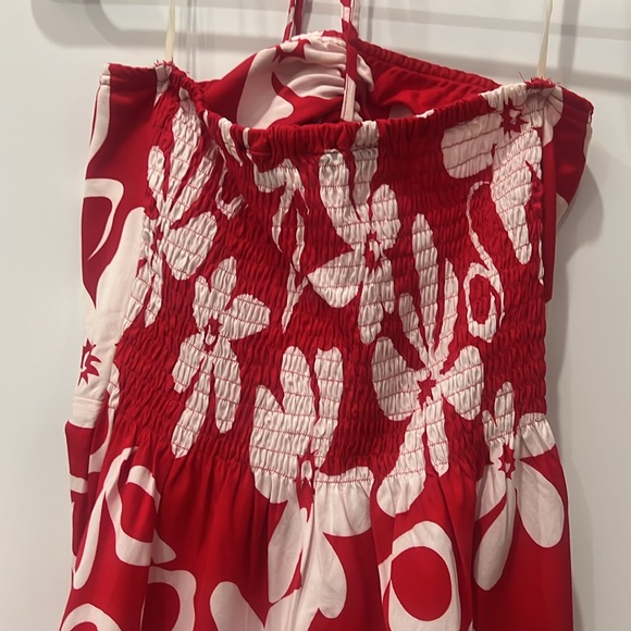 Very nice - Picture 4 of 6